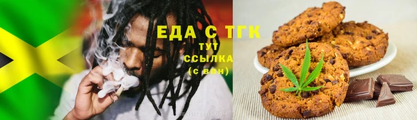 дурь Наволоки