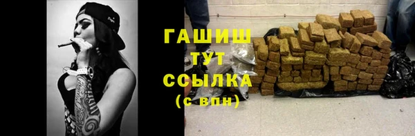 индика Михайловка
