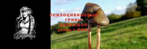 дистиллят марихуана Медногорск