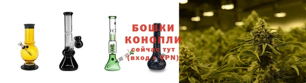 гашишное масло Михайлов