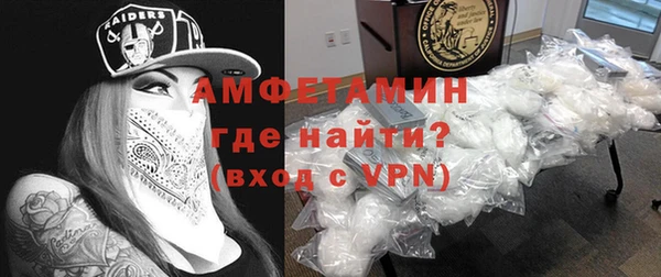 индика Михайловка