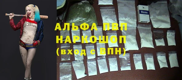 прущие крисы Михайловск